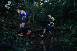 BIB: 
                            <button type="button" onclick="openModal(22447789)" class="btn btn-primary btn-sm float-right btn-popup" data-toggle="modal" data-target=".modal-high-quality">
                        <i class="fas fa-shopping-cart"></i> Add to Cart
                    </button>
                                            <button type="button" onclick="isThisMe(22447789, true)" class="btn btn-success btn-sm float-right btn-popup btn-isme hidden" data-toggle="tooltip" data-placement="bottom" title="นี่คือรูปของคุณใช่ไหม คลิกที่นี่เพื่อเอาเข้าอัลบั้ม">
                        <i class="fas fa-plus"></i> Add to album
                    </button>
                    <button type="button" onclick="isThisMe(22447789, false)" class="btn btn-warning btn-sm float-right btn-popup btn-isnotme hidden">
                        <i class="fas fa-ban"></i> Remove from album
                    </button>